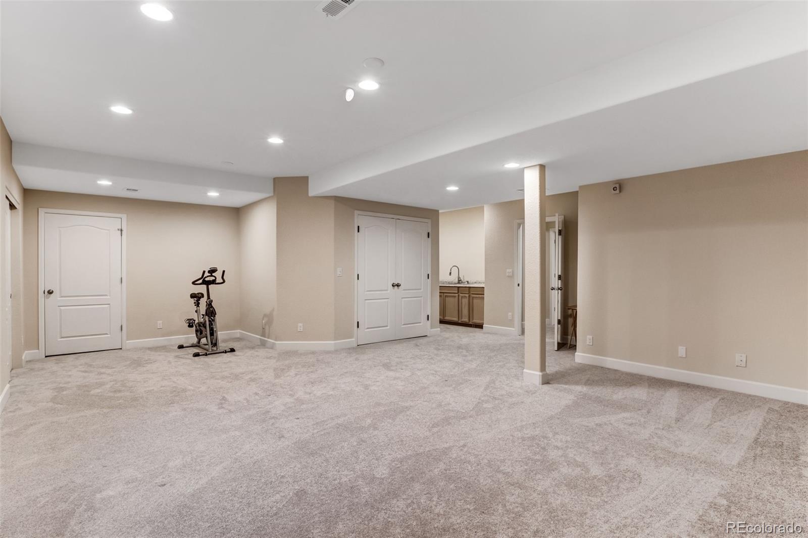 MLS Image #30 for 4934 s wenatchee circle,aurora, Colorado