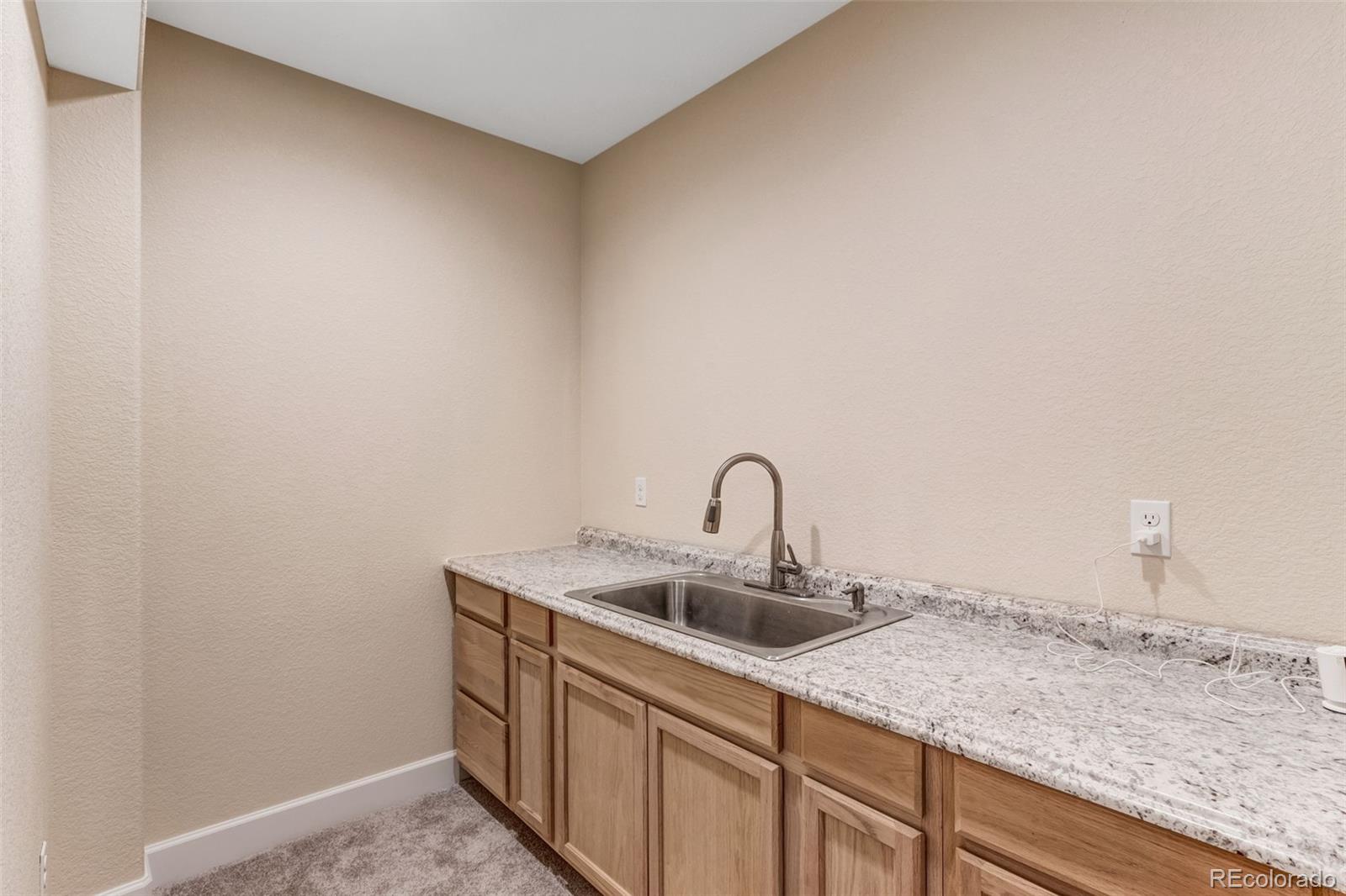MLS Image #31 for 4934 s wenatchee circle,aurora, Colorado