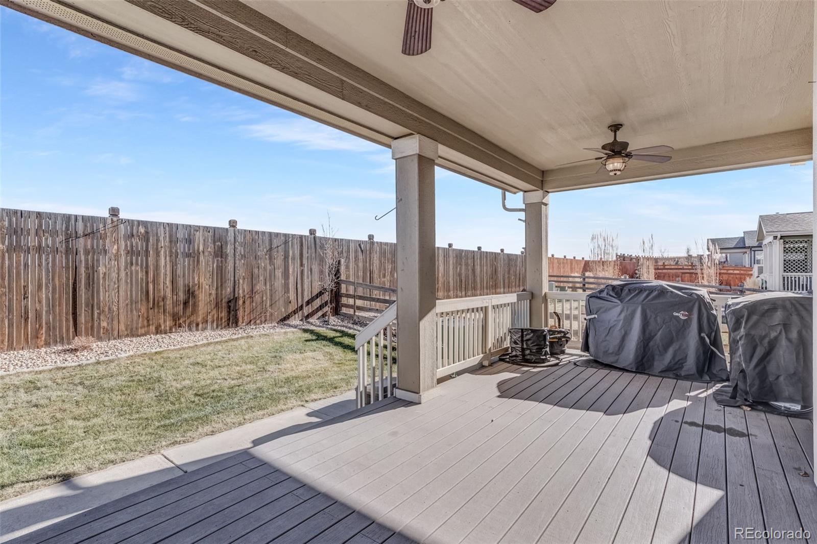 MLS Image #32 for 4934 s wenatchee circle,aurora, Colorado