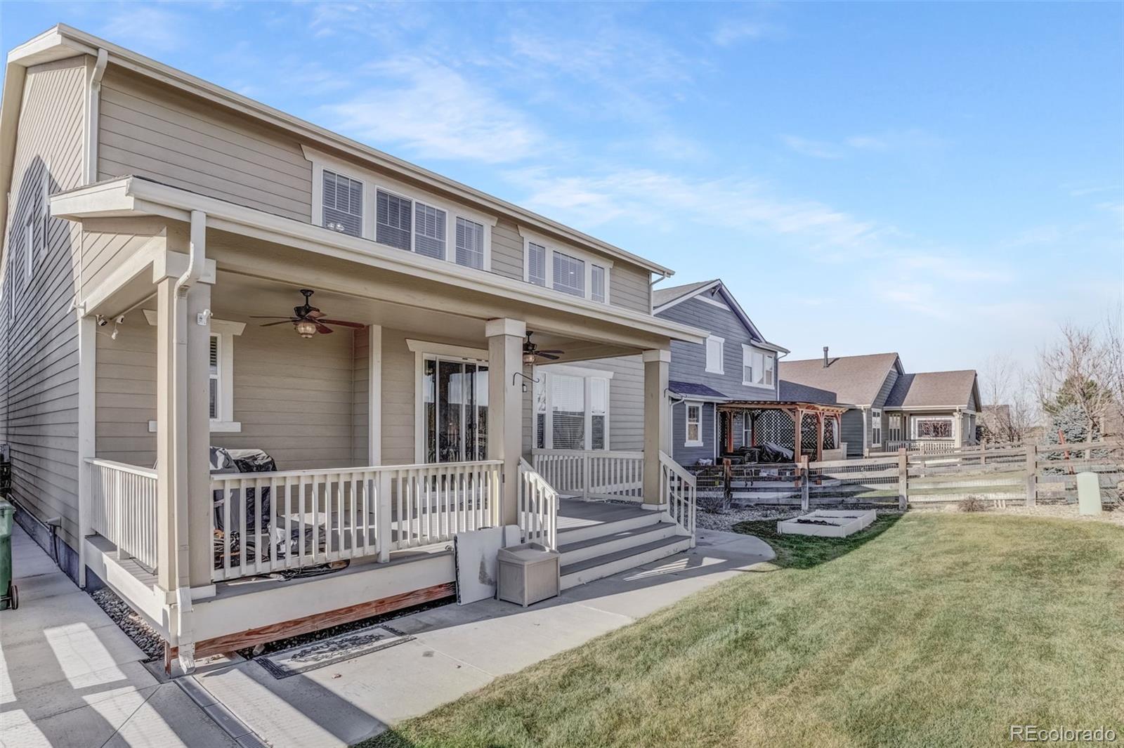 MLS Image #33 for 4934 s wenatchee circle,aurora, Colorado
