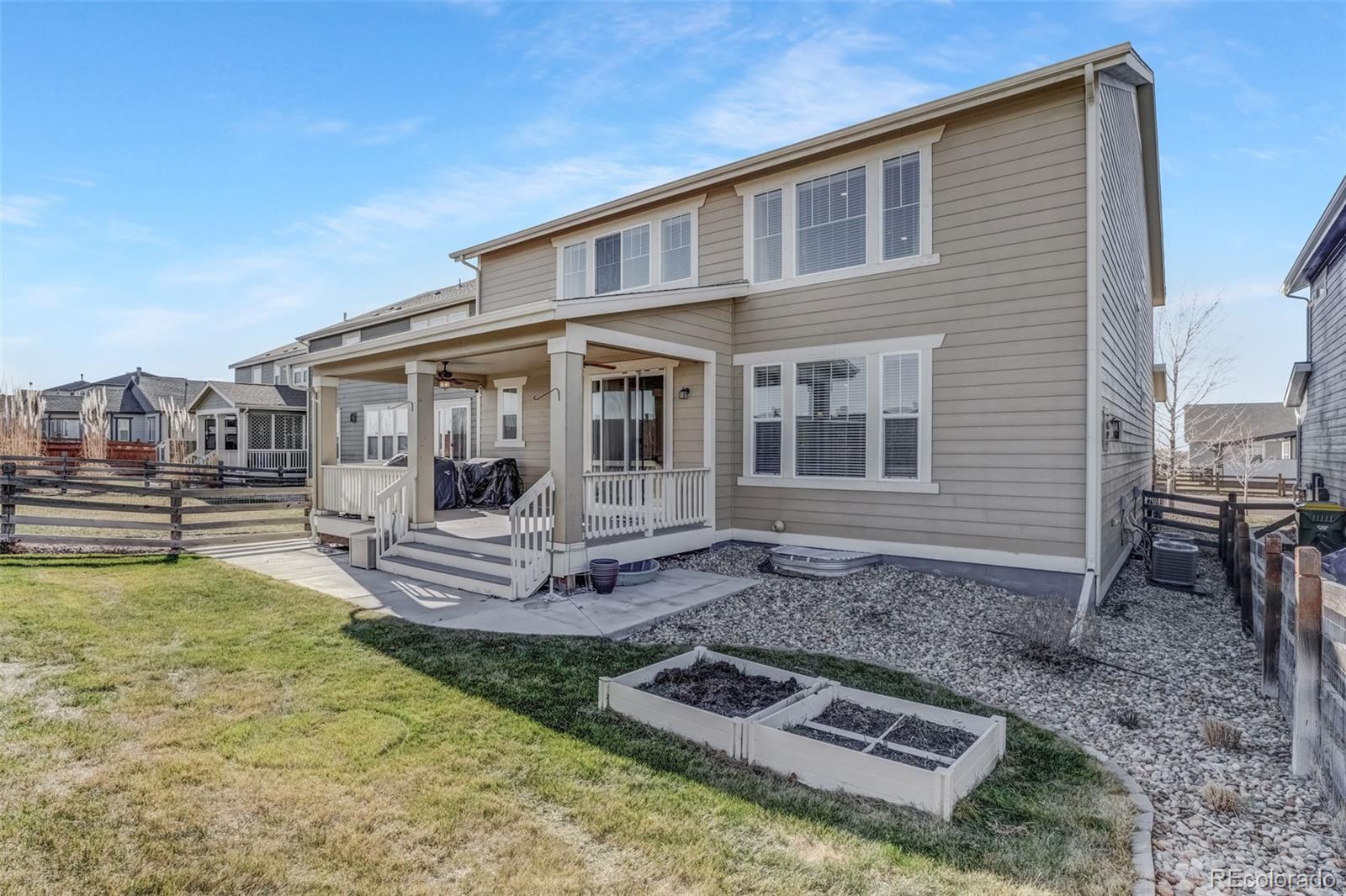 MLS Image #34 for 4934 s wenatchee circle,aurora, Colorado