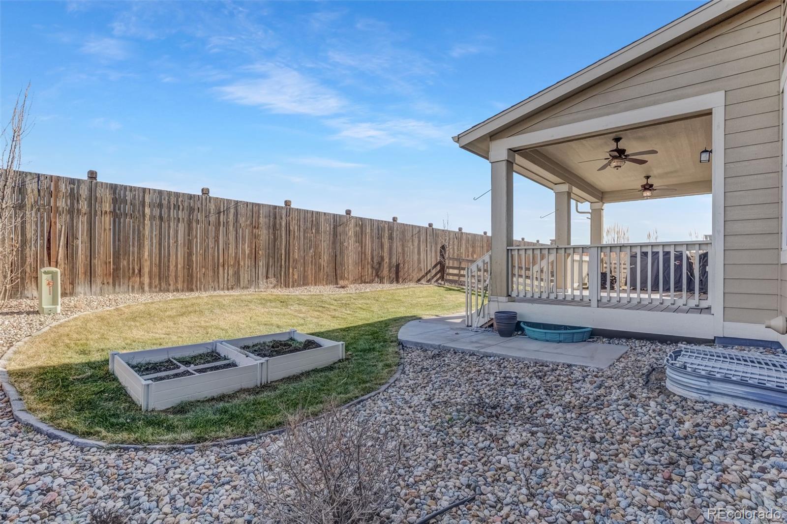 MLS Image #35 for 4934 s wenatchee circle,aurora, Colorado