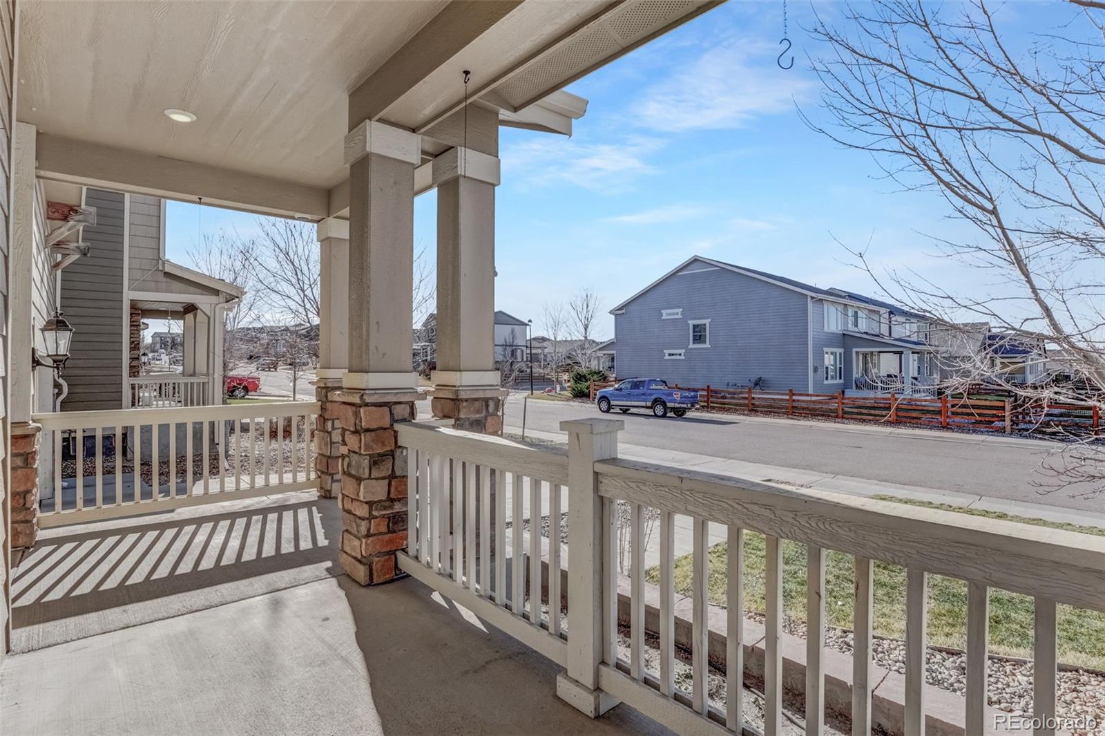 MLS Image #36 for 4934 s wenatchee circle,aurora, Colorado