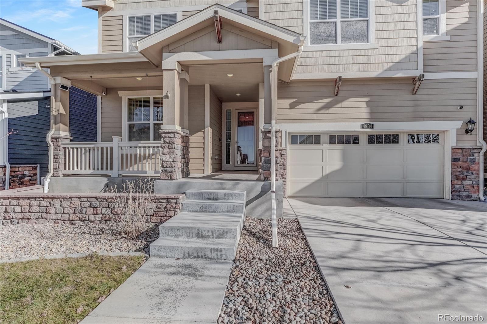 MLS Image #37 for 4934 s wenatchee circle,aurora, Colorado