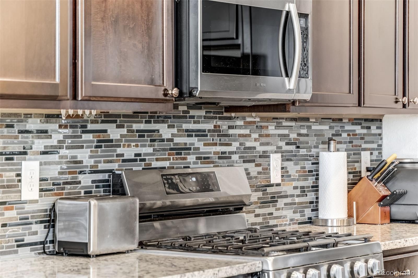 MLS Image #4 for 4934 s wenatchee circle,aurora, Colorado
