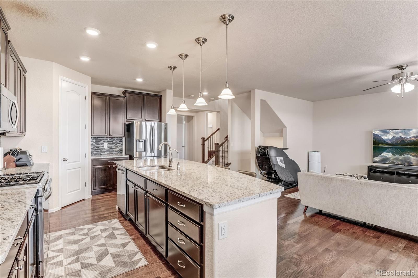 MLS Image #6 for 4934 s wenatchee circle,aurora, Colorado
