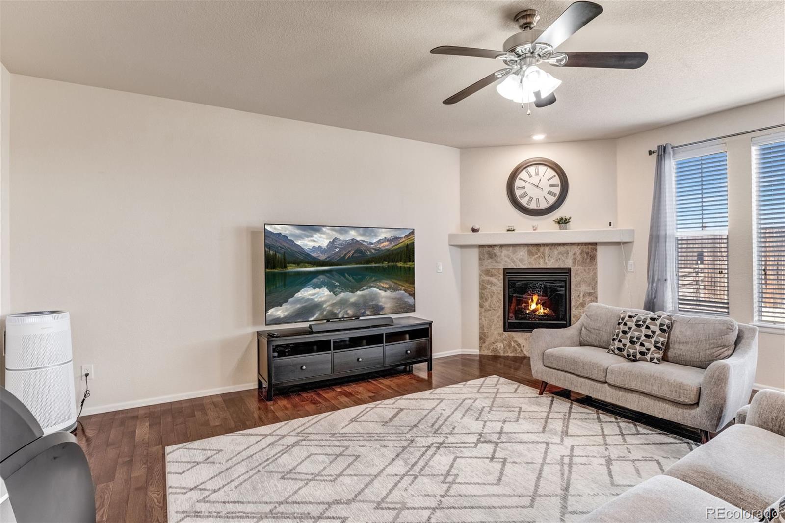 MLS Image #7 for 4934 s wenatchee circle,aurora, Colorado