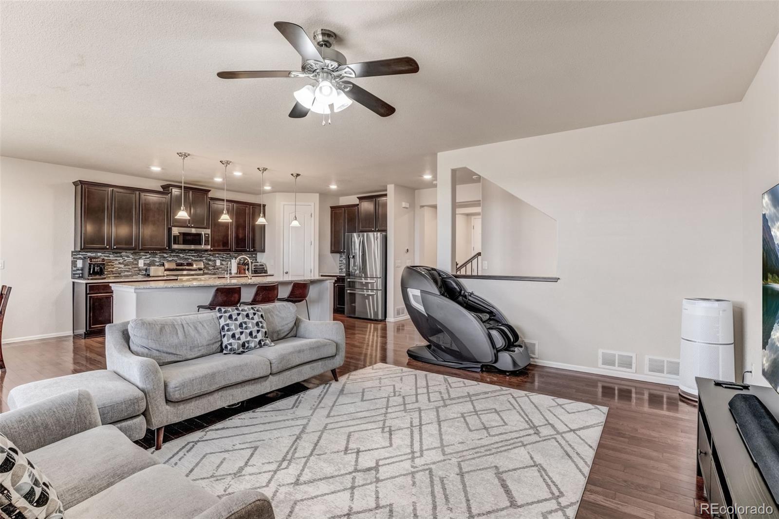 MLS Image #8 for 4934 s wenatchee circle,aurora, Colorado