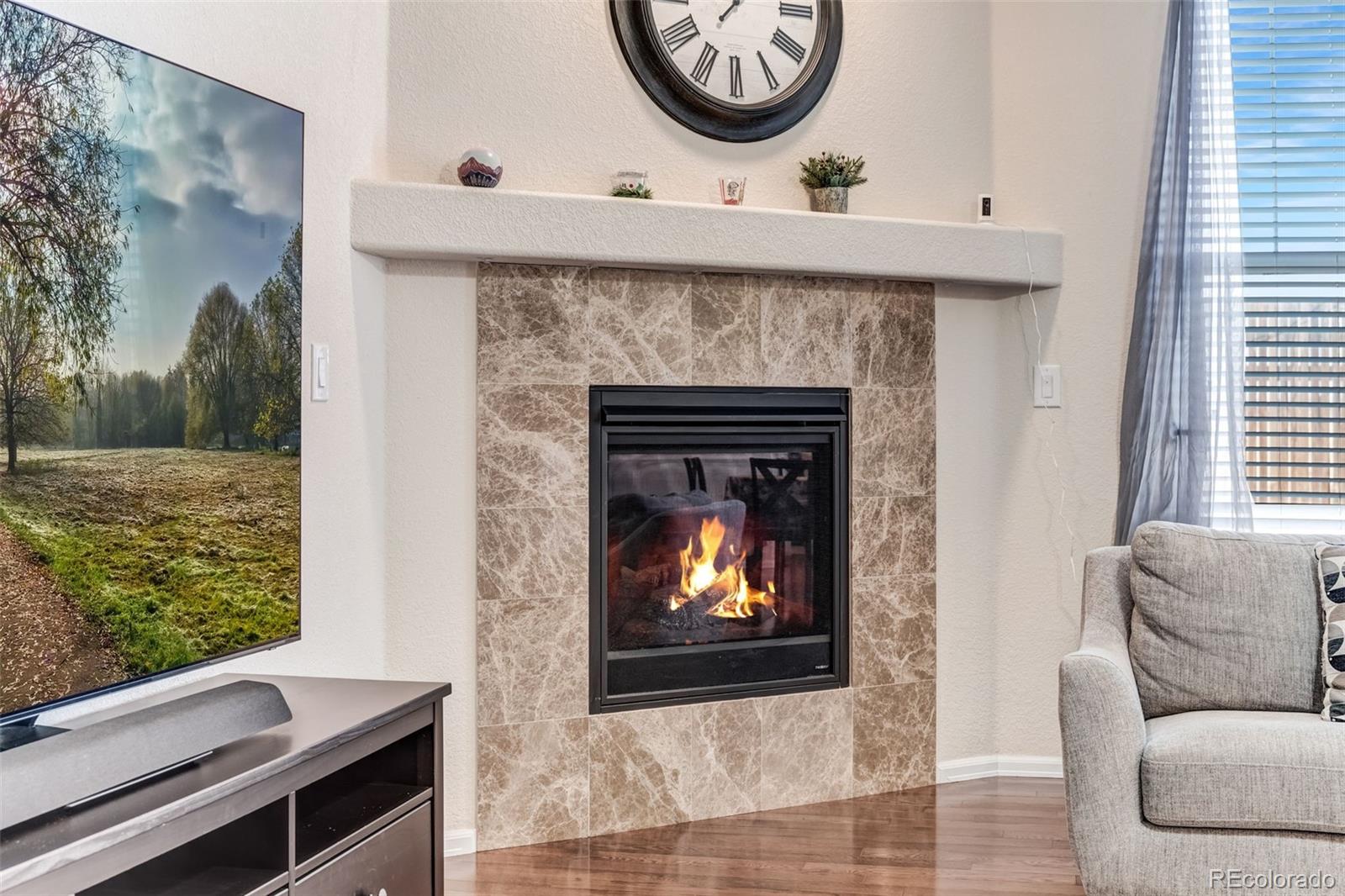 MLS Image #9 for 4934 s wenatchee circle,aurora, Colorado