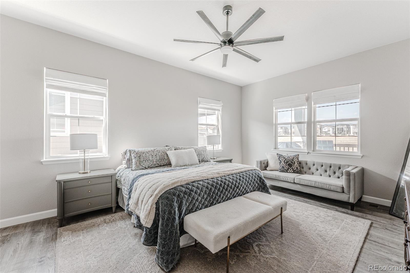 MLS Image #20 for 8839  animas river street,littleton, Colorado