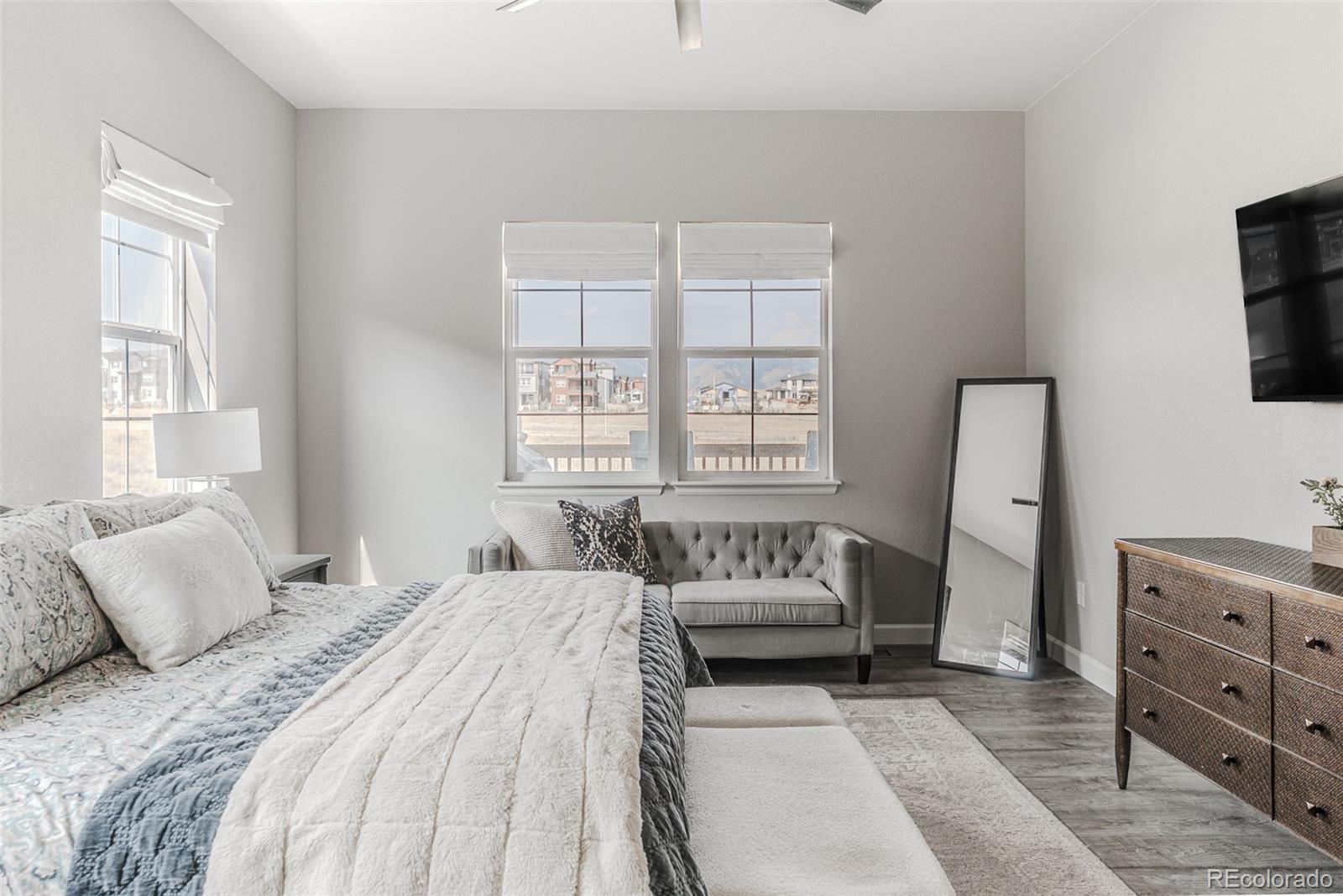 MLS Image #21 for 8839  animas river street,littleton, Colorado