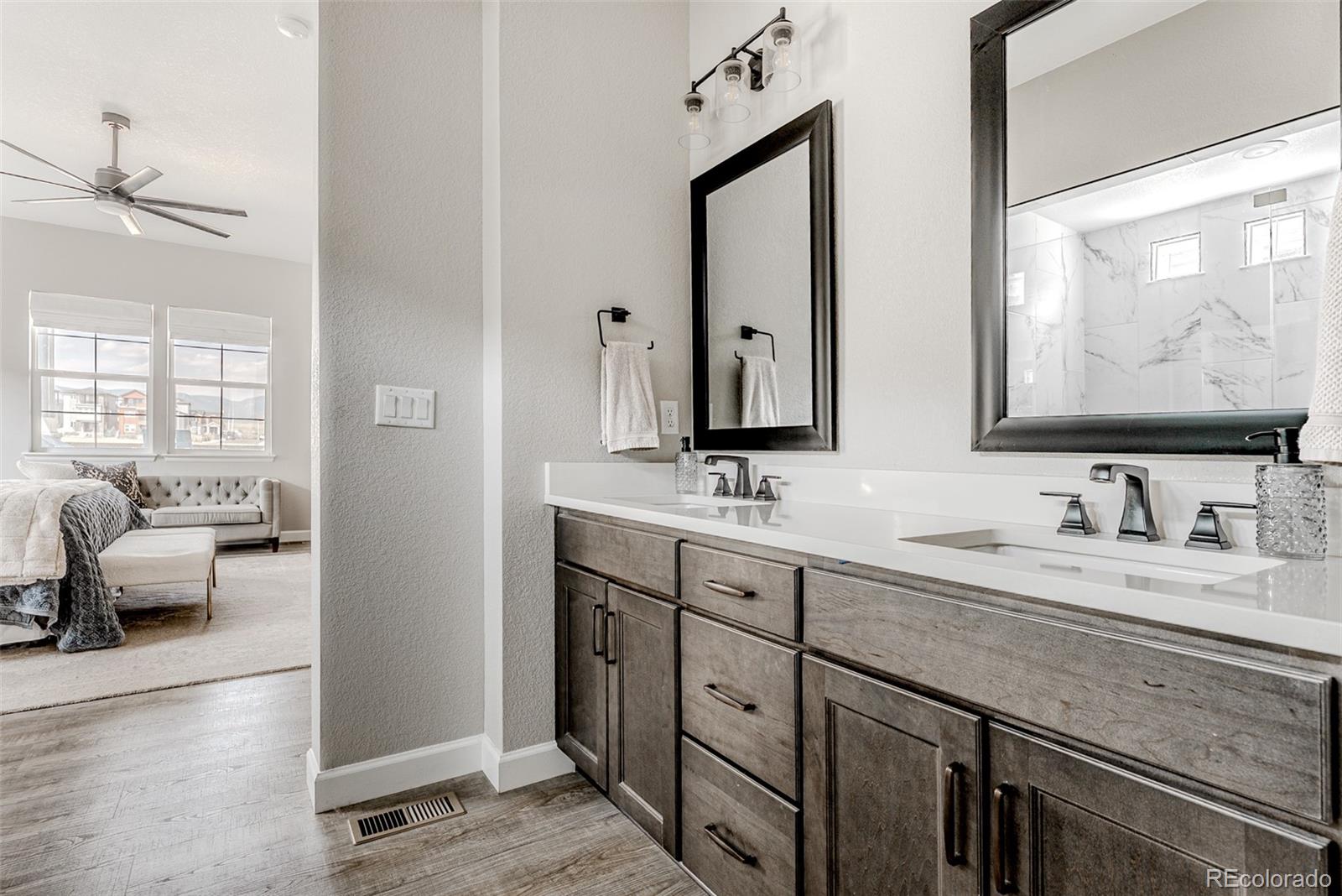MLS Image #23 for 8839  animas river street,littleton, Colorado