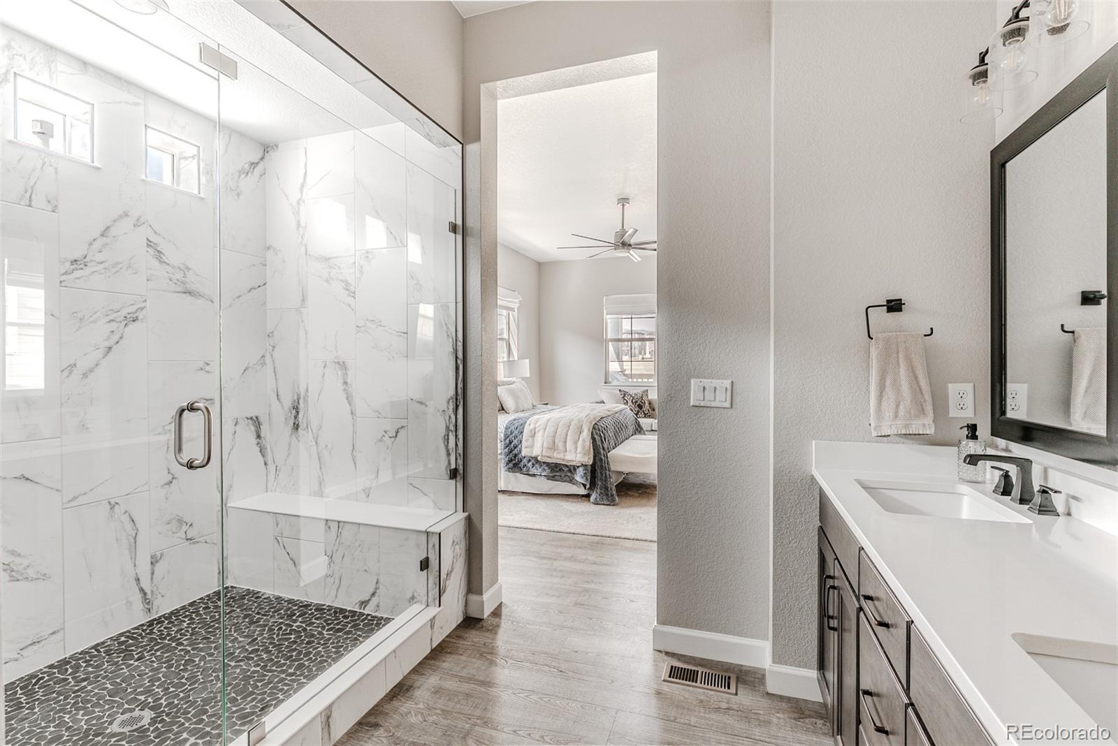 MLS Image #24 for 8839  animas river street,littleton, Colorado