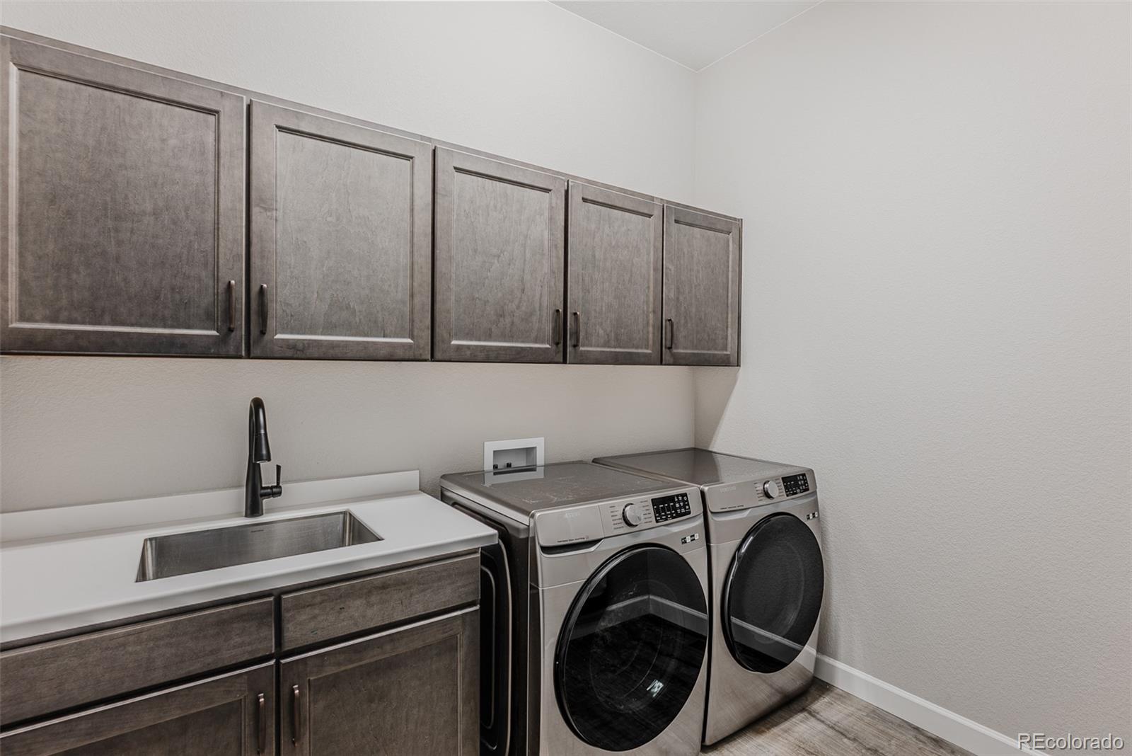 MLS Image #25 for 8839  animas river street,littleton, Colorado