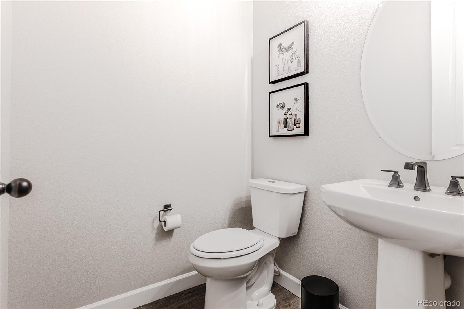 MLS Image #26 for 8839  animas river street,littleton, Colorado