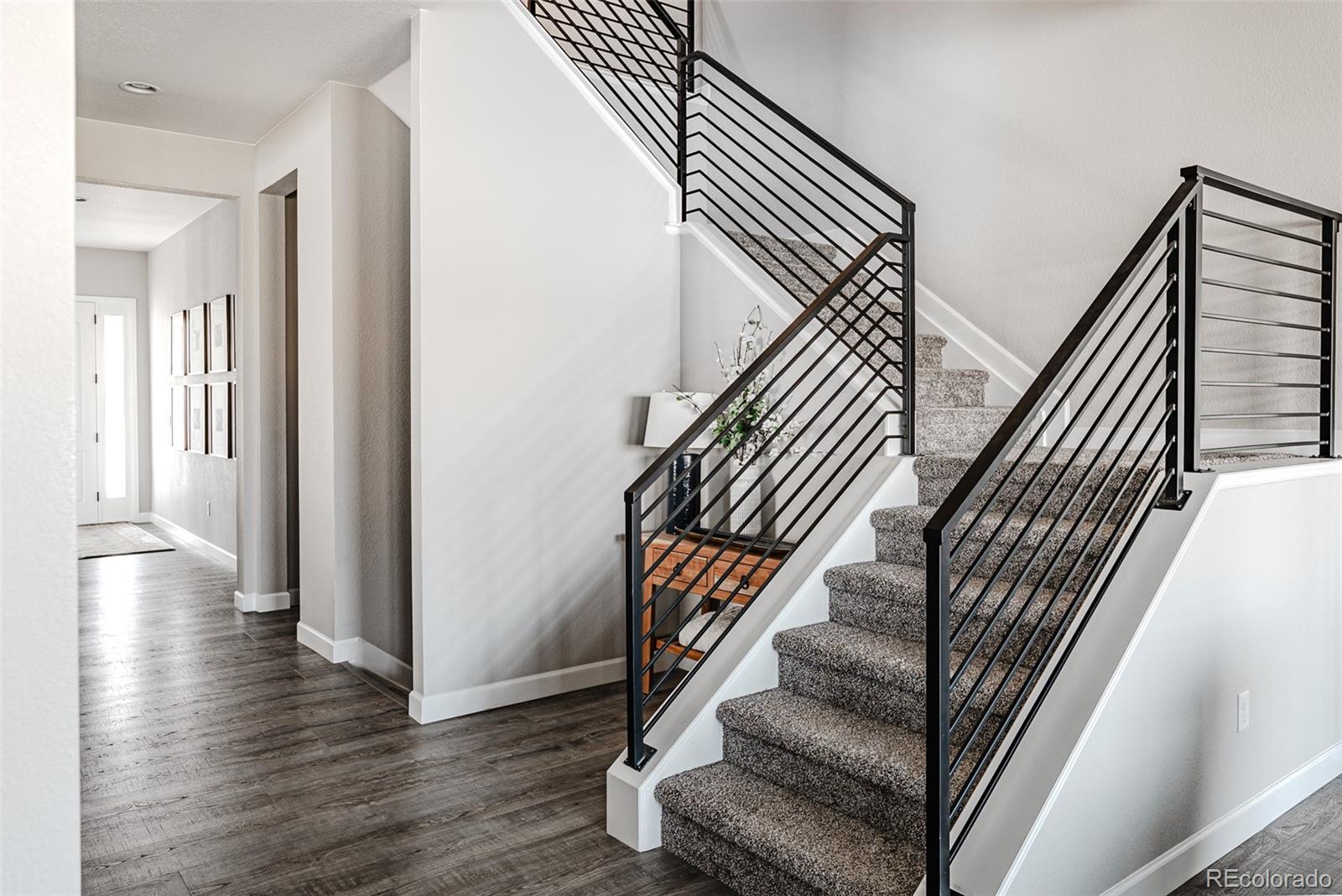 MLS Image #27 for 8839  animas river street,littleton, Colorado