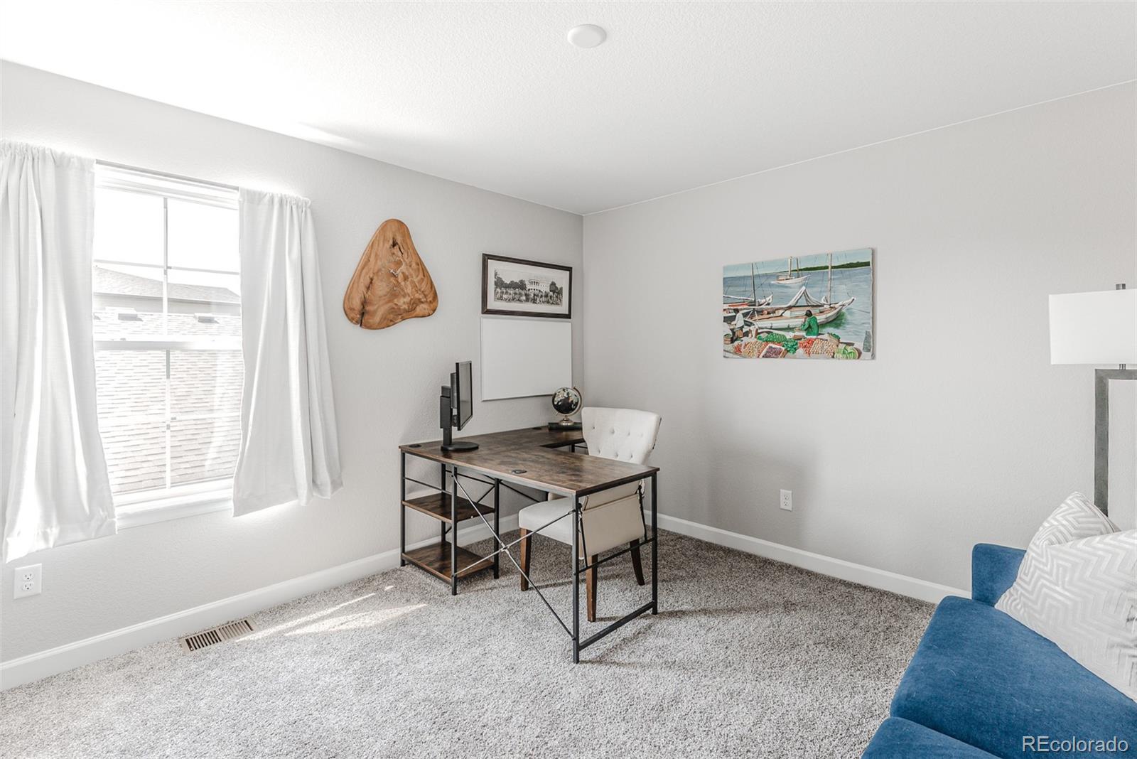 MLS Image #29 for 8839  animas river street,littleton, Colorado