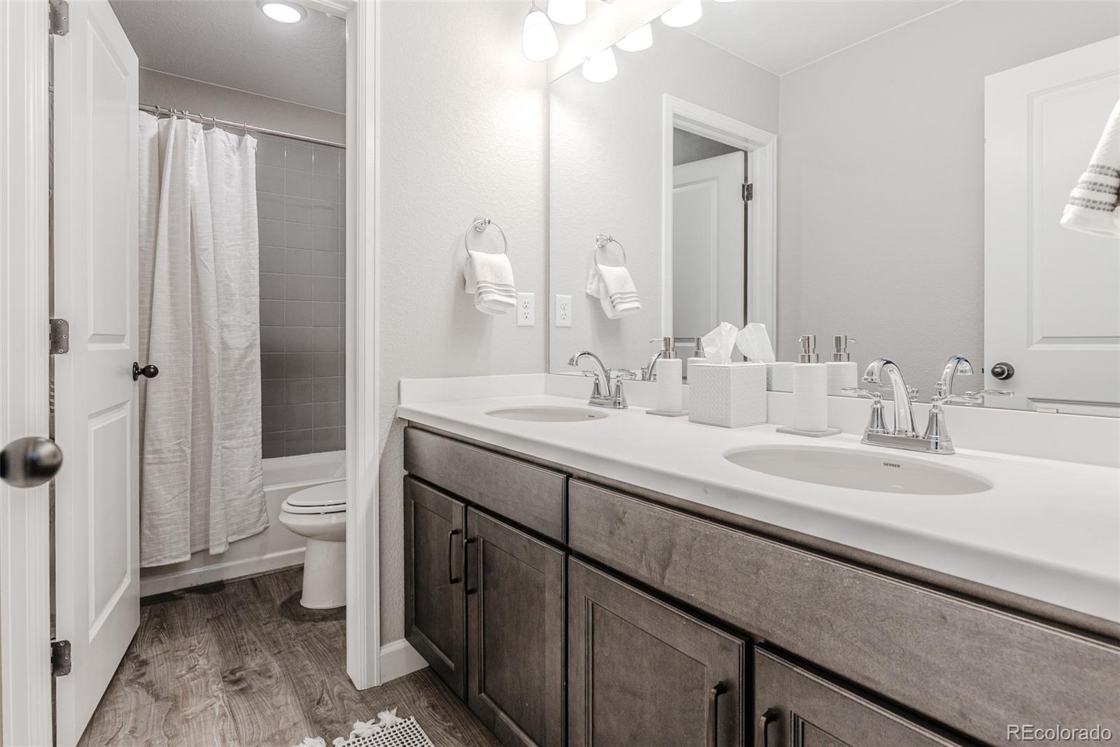 MLS Image #30 for 8839  animas river street,littleton, Colorado