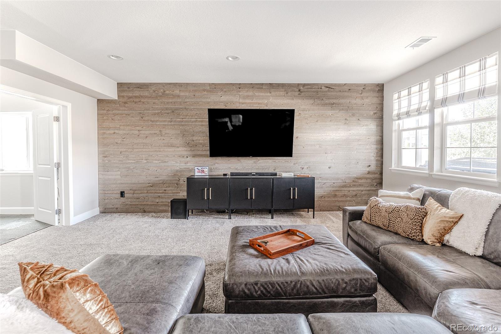 MLS Image #32 for 8839  animas river street,littleton, Colorado