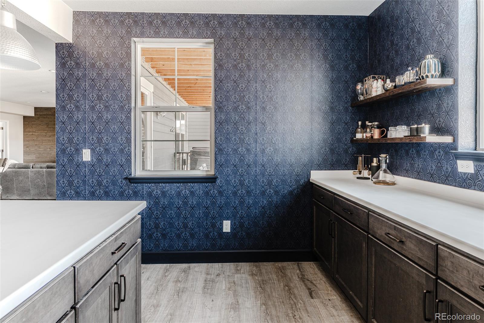 MLS Image #35 for 8839  animas river street,littleton, Colorado