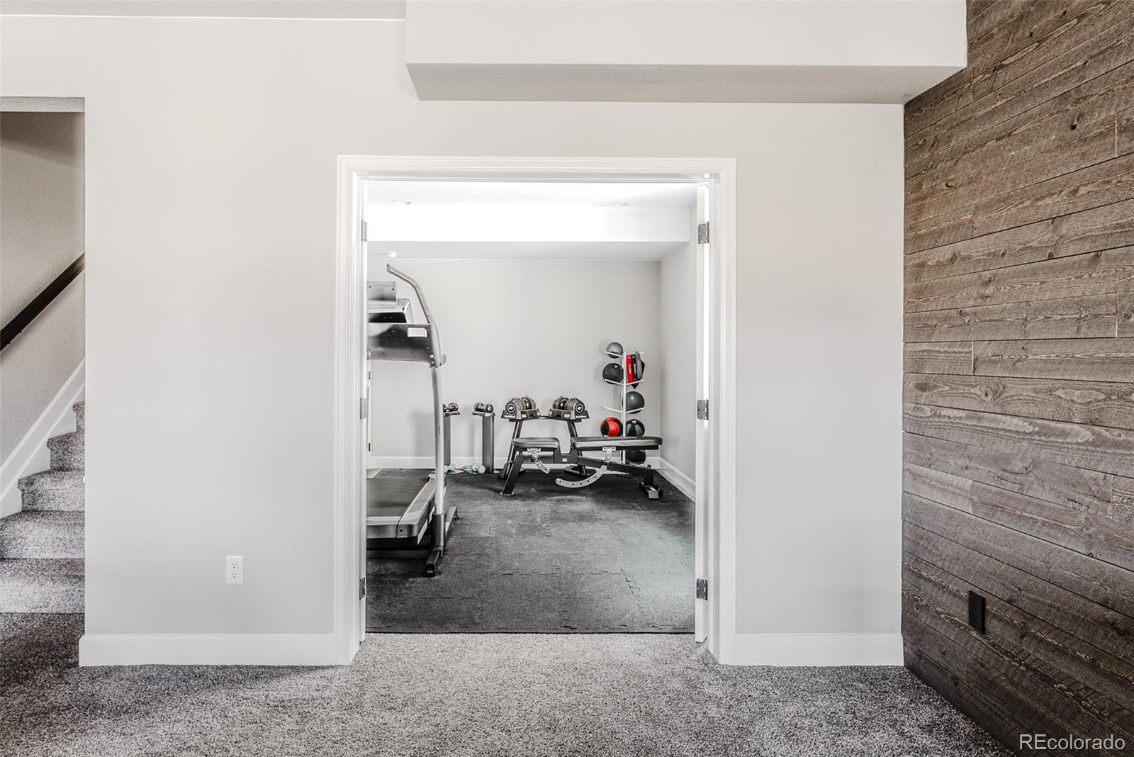 MLS Image #36 for 8839  animas river street,littleton, Colorado