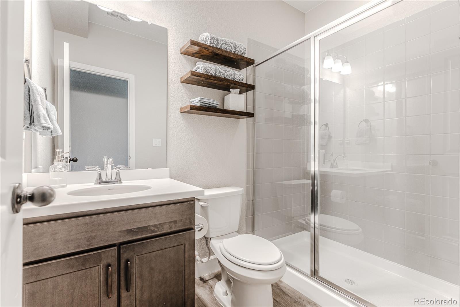 MLS Image #38 for 8839  animas river street,littleton, Colorado