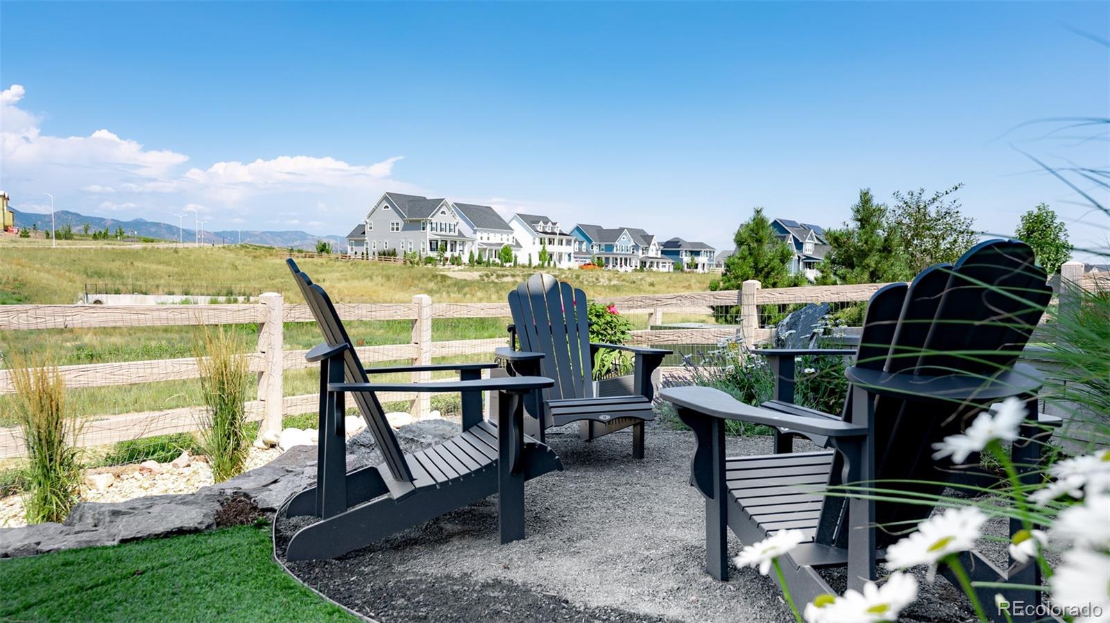 MLS Image #46 for 8839  animas river street,littleton, Colorado