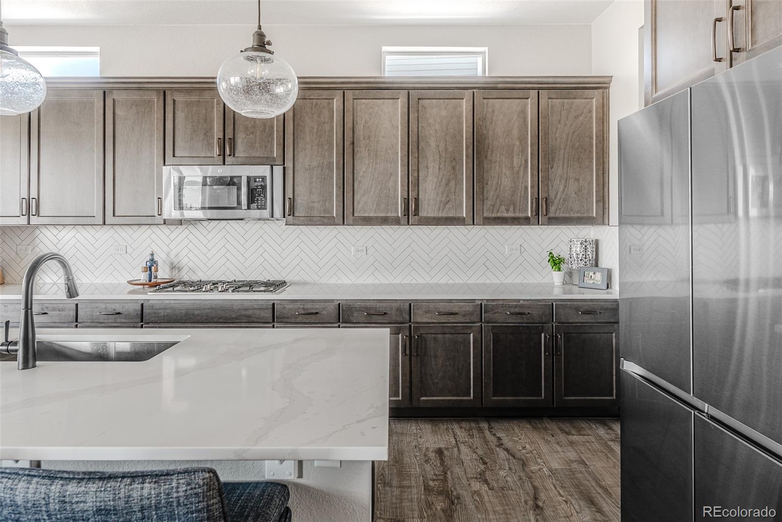 MLS Image #6 for 8839  animas river street,littleton, Colorado