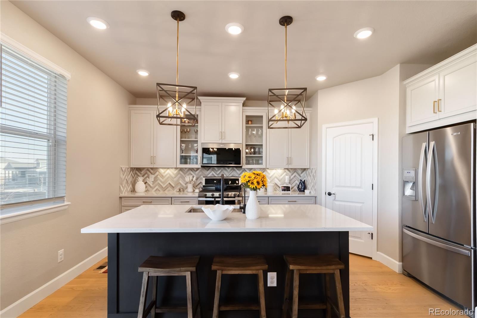 MLS Image #13 for 13485  tree sparrow lane,parker, Colorado