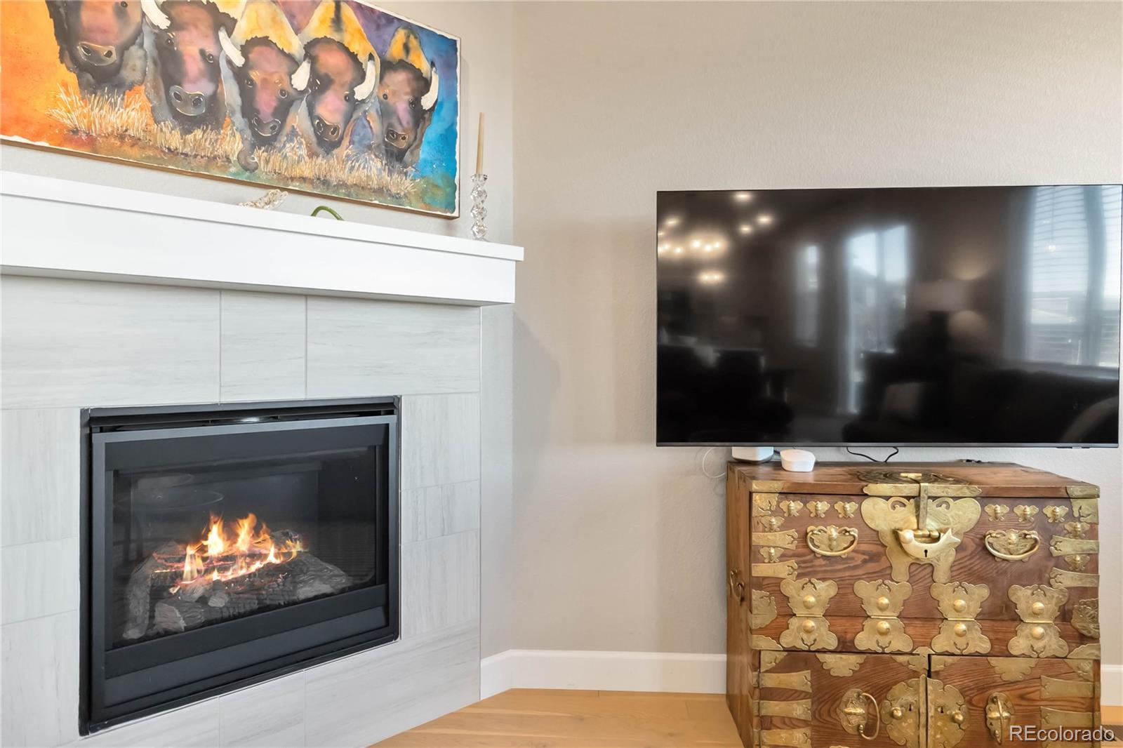 MLS Image #20 for 13485  tree sparrow lane,parker, Colorado