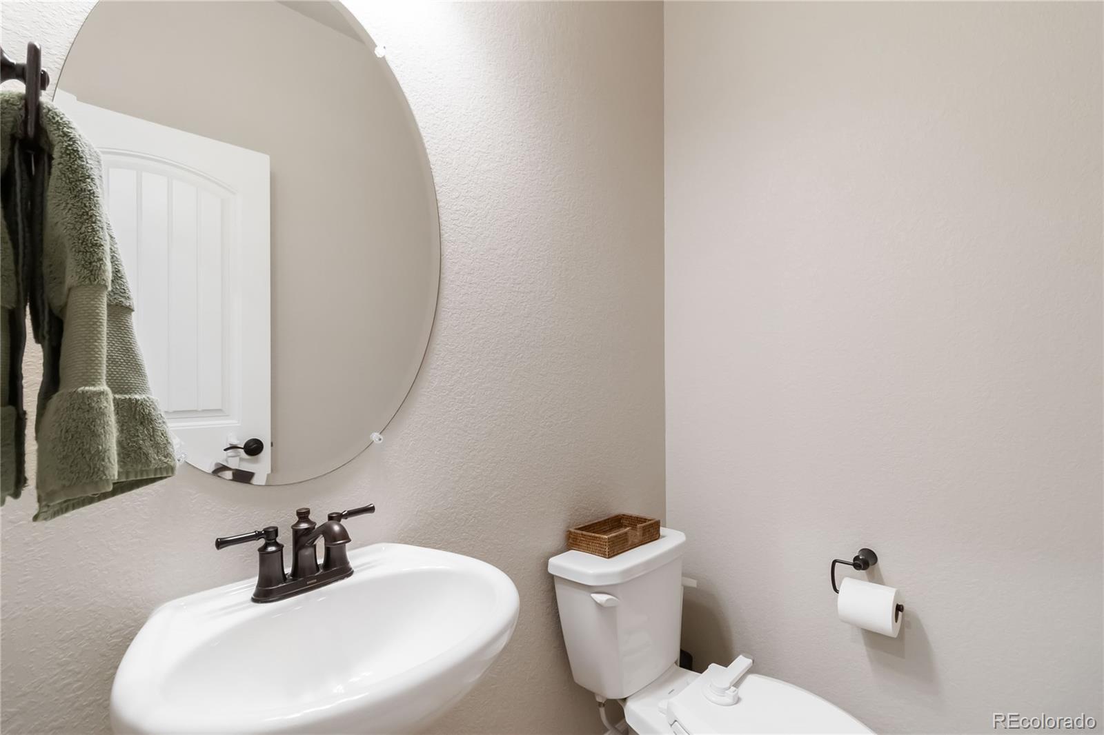 MLS Image #22 for 13485  tree sparrow lane,parker, Colorado