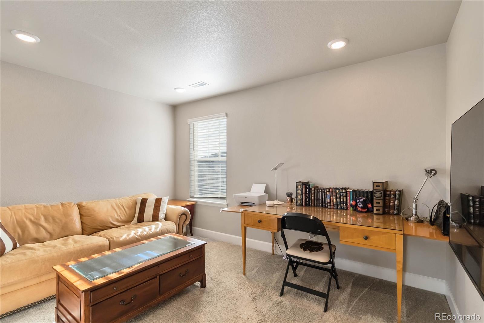 MLS Image #23 for 13485  tree sparrow lane,parker, Colorado