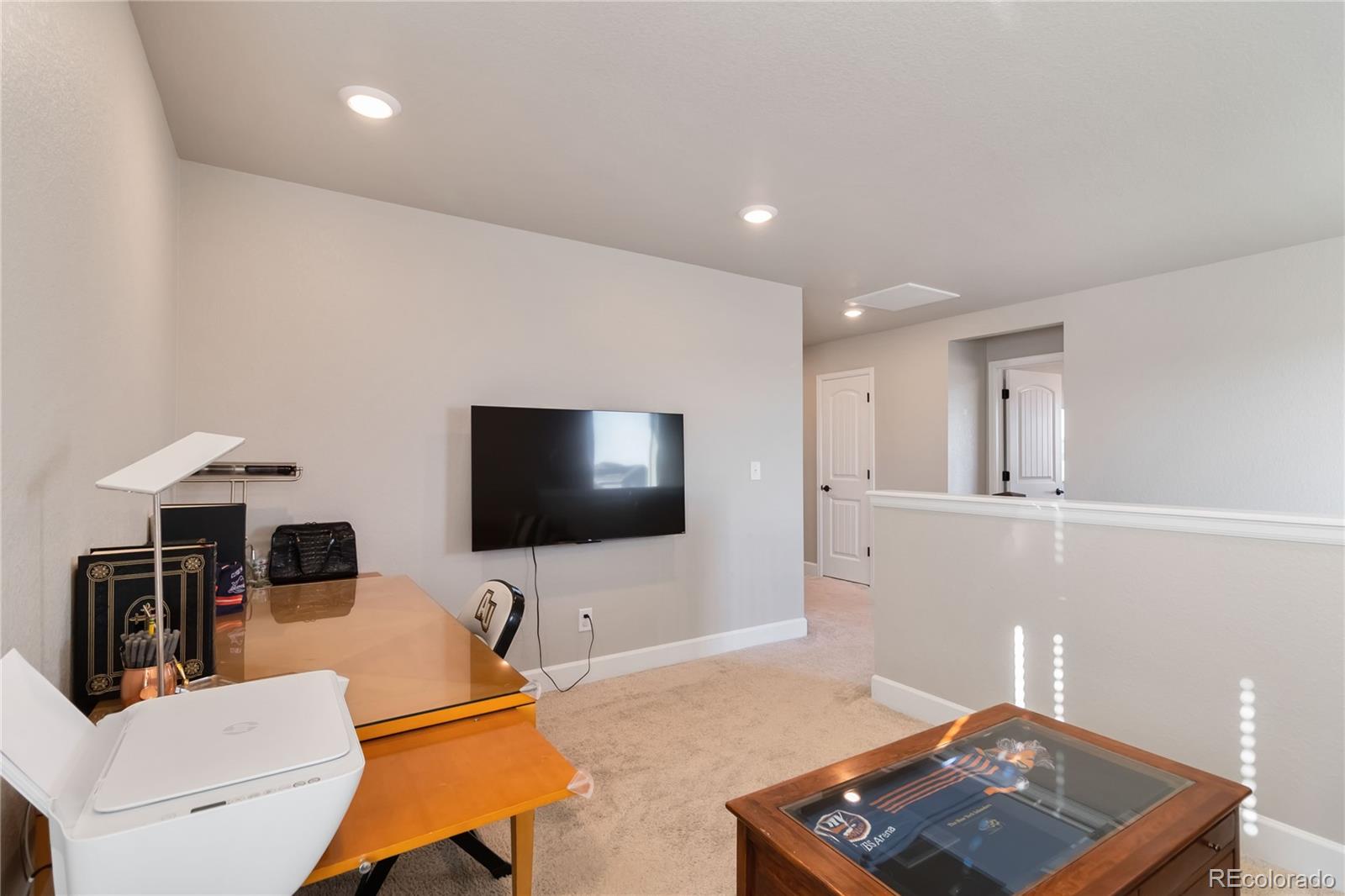 MLS Image #24 for 13485  tree sparrow lane,parker, Colorado