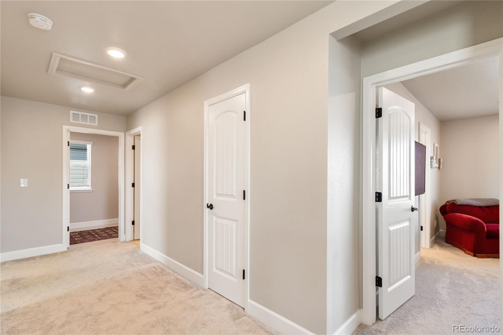 MLS Image #25 for 13485  tree sparrow lane,parker, Colorado
