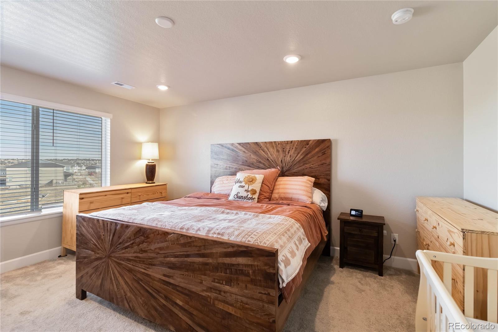 MLS Image #26 for 13485  tree sparrow lane,parker, Colorado