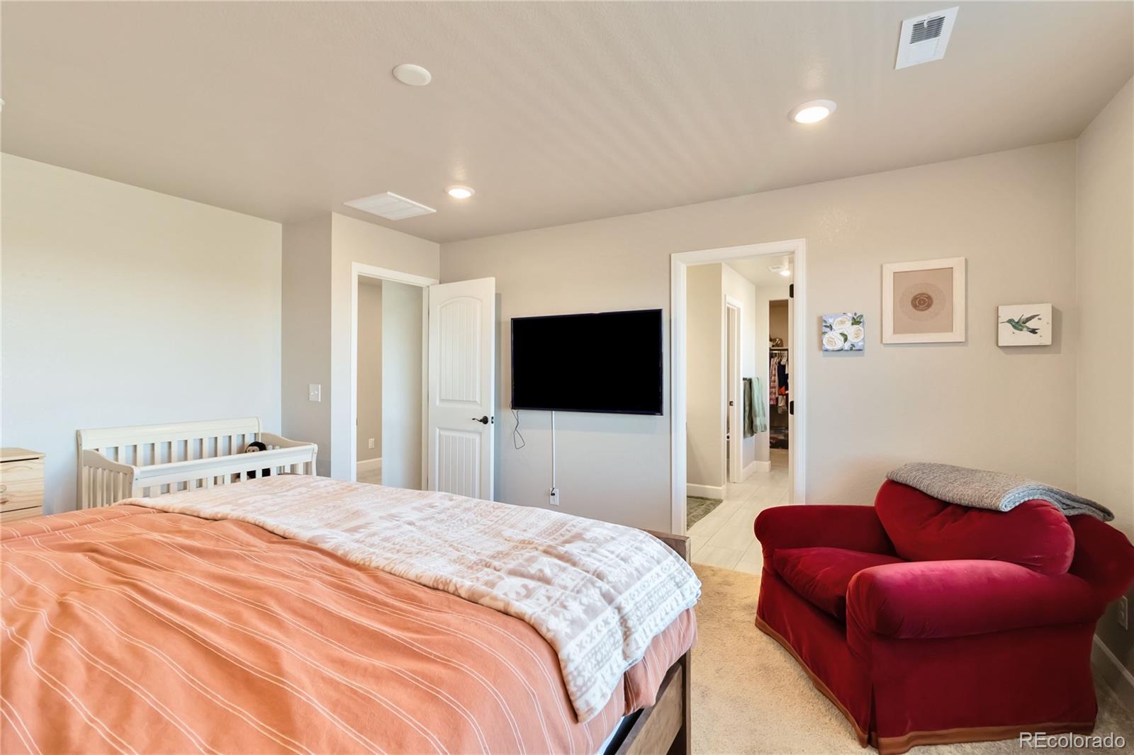 MLS Image #27 for 13485  tree sparrow lane,parker, Colorado
