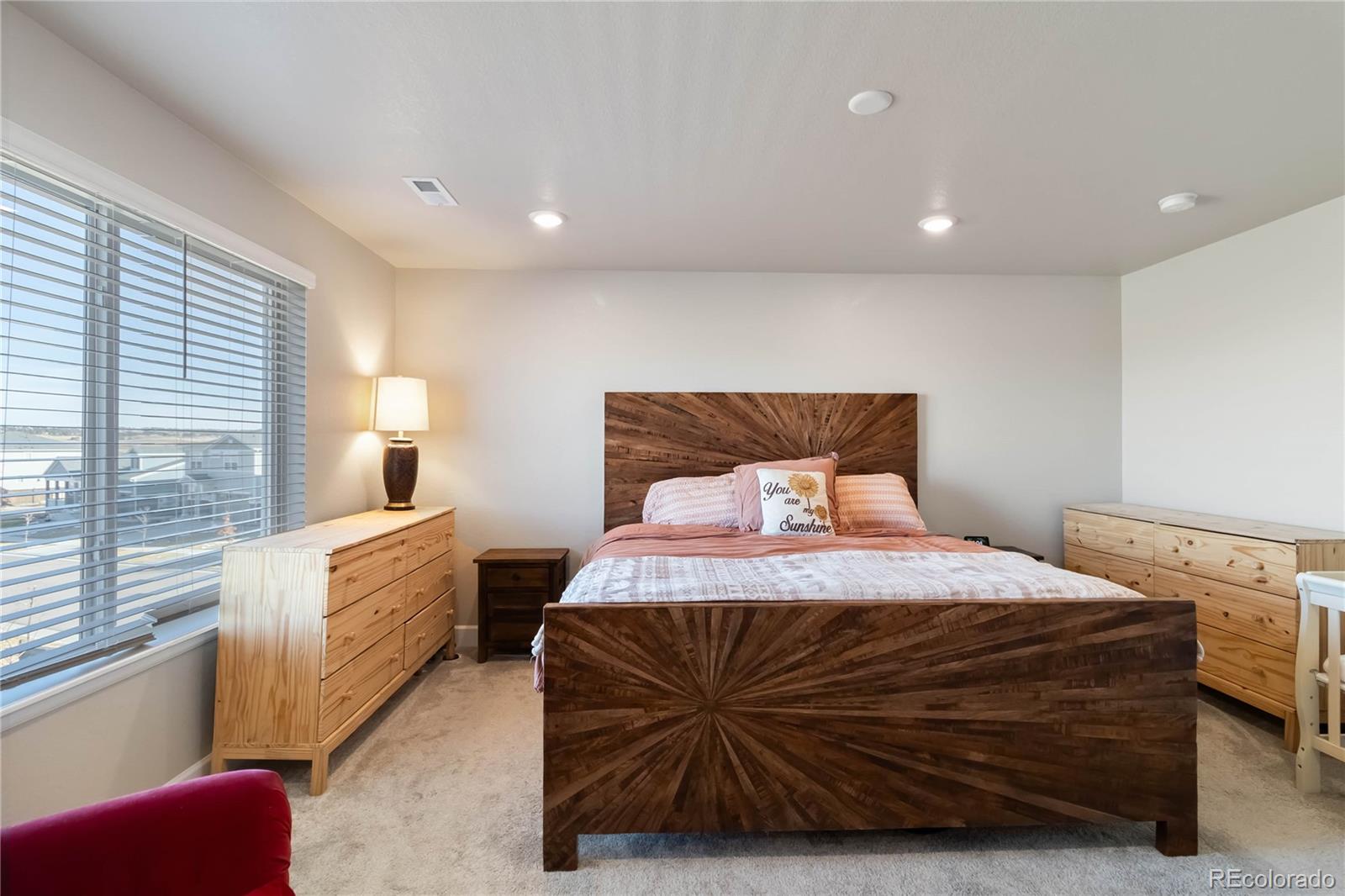 MLS Image #28 for 13485  tree sparrow lane,parker, Colorado