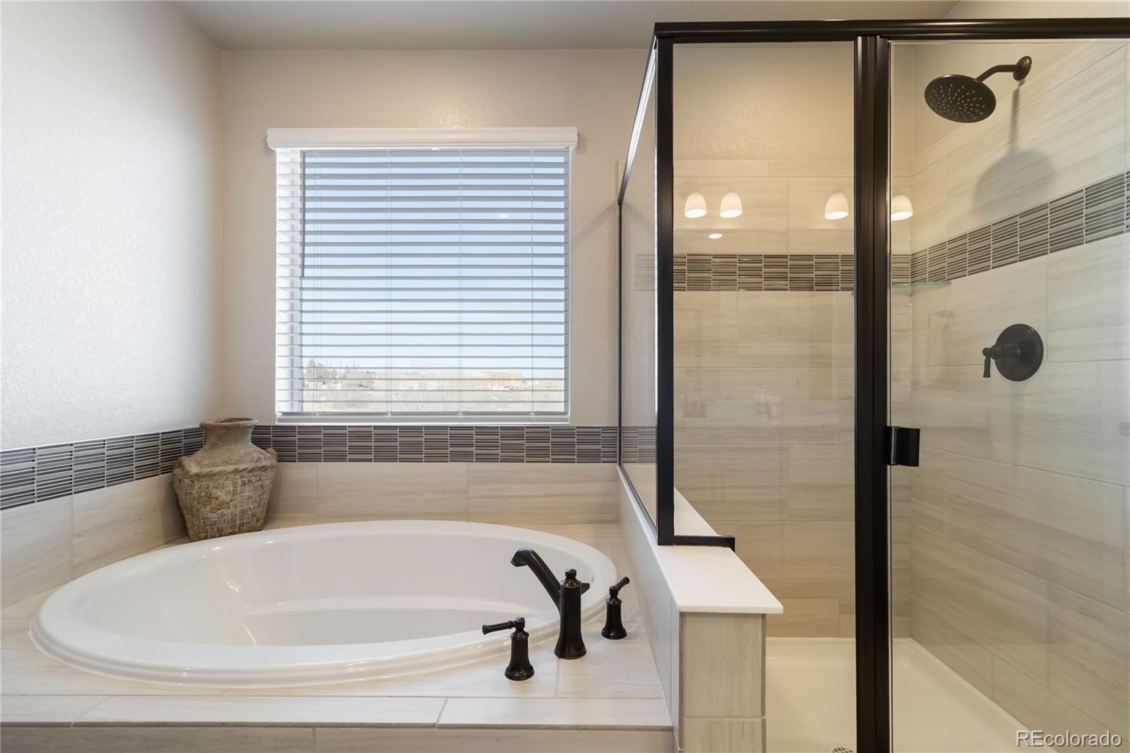 MLS Image #30 for 13485  tree sparrow lane,parker, Colorado