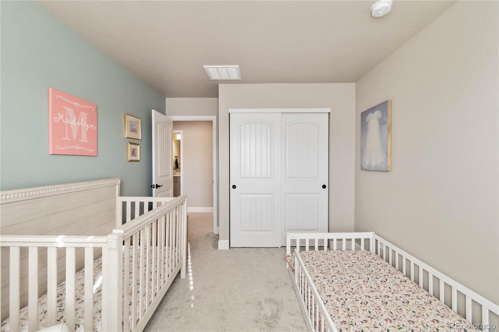 MLS Image #31 for 13485  tree sparrow lane,parker, Colorado