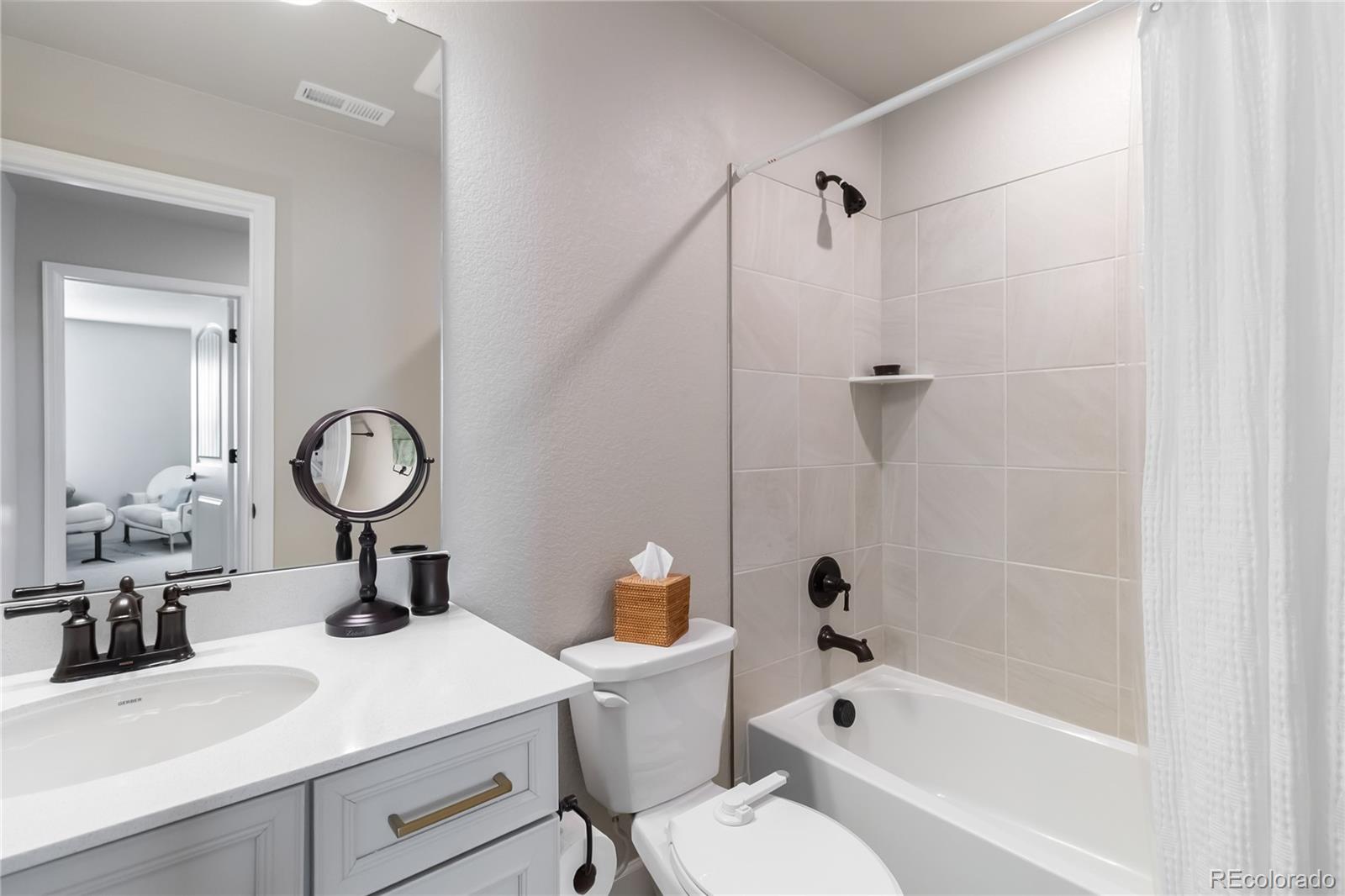 MLS Image #32 for 13485  tree sparrow lane,parker, Colorado