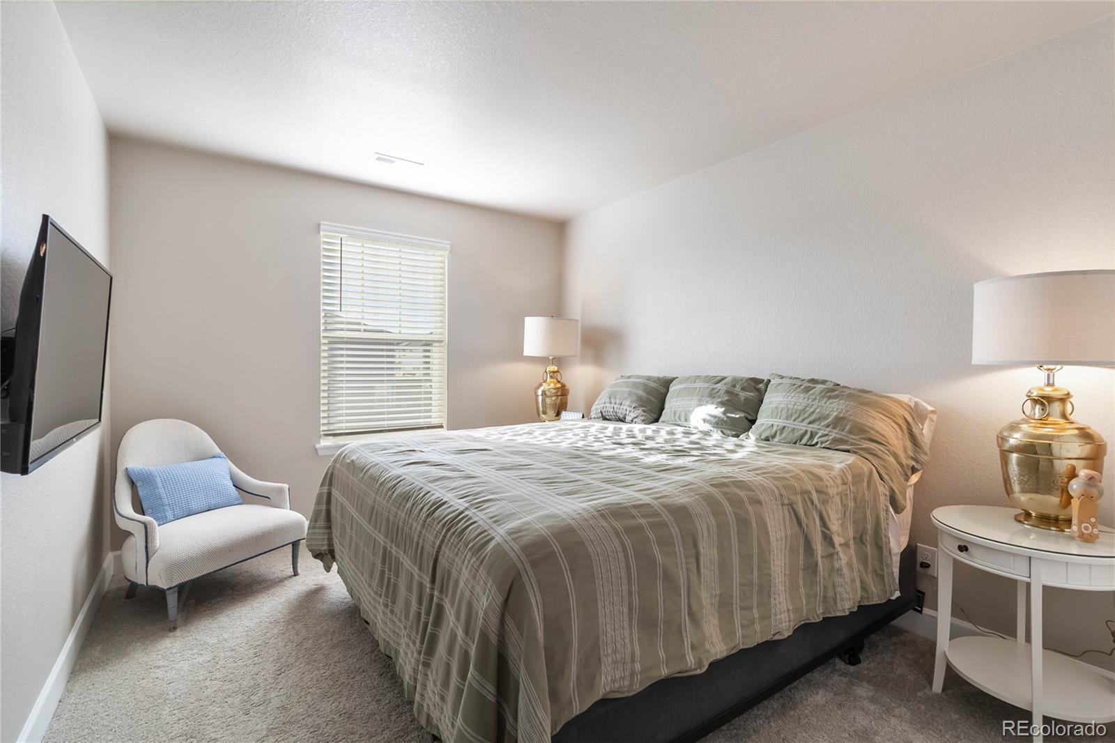MLS Image #33 for 13485  tree sparrow lane,parker, Colorado
