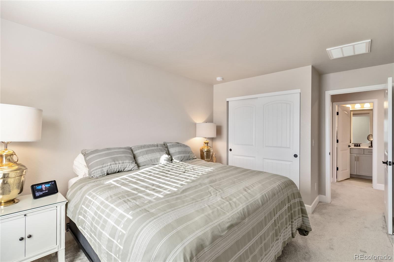 MLS Image #34 for 13485  tree sparrow lane,parker, Colorado