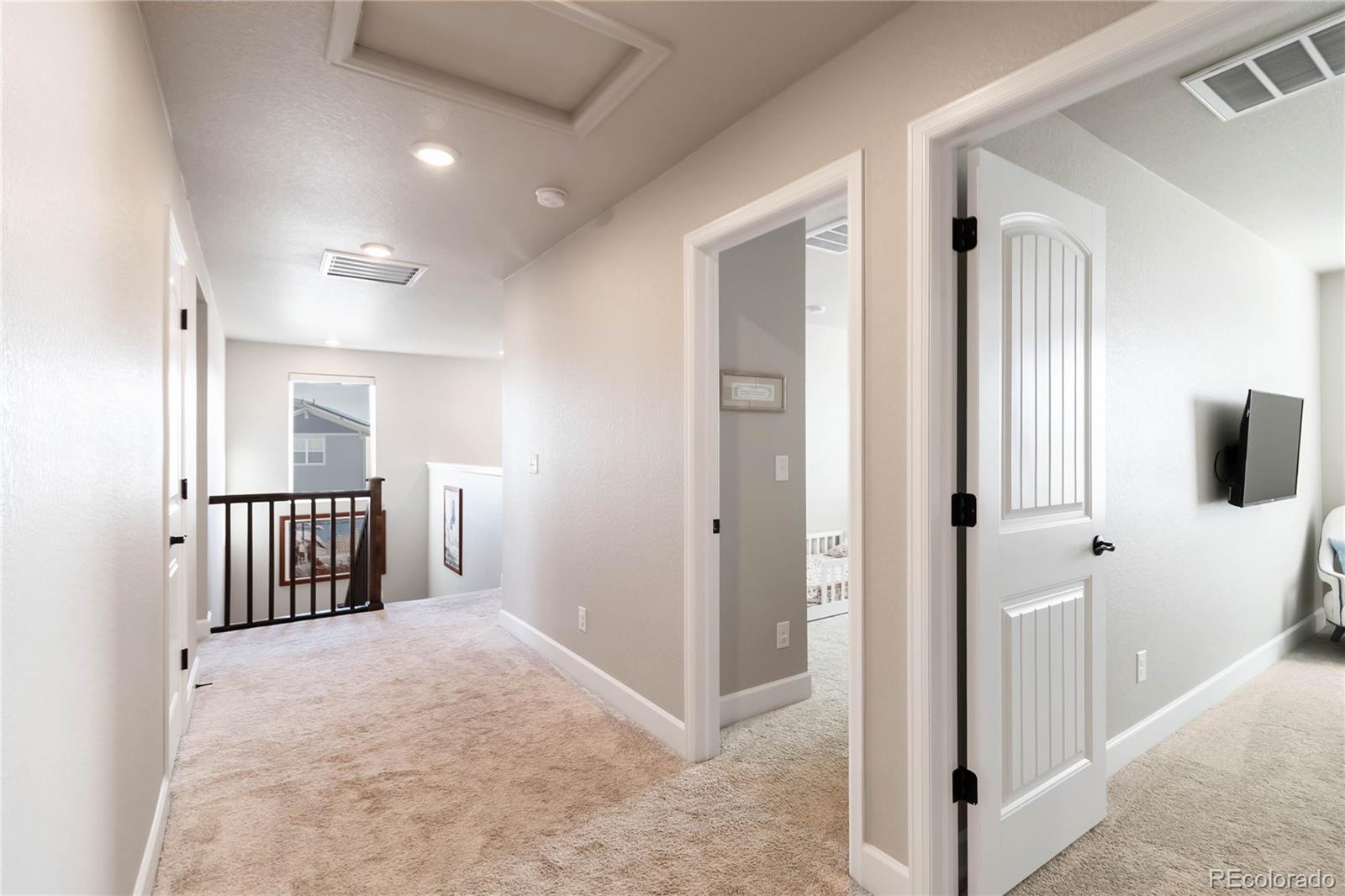 MLS Image #36 for 13485  tree sparrow lane,parker, Colorado