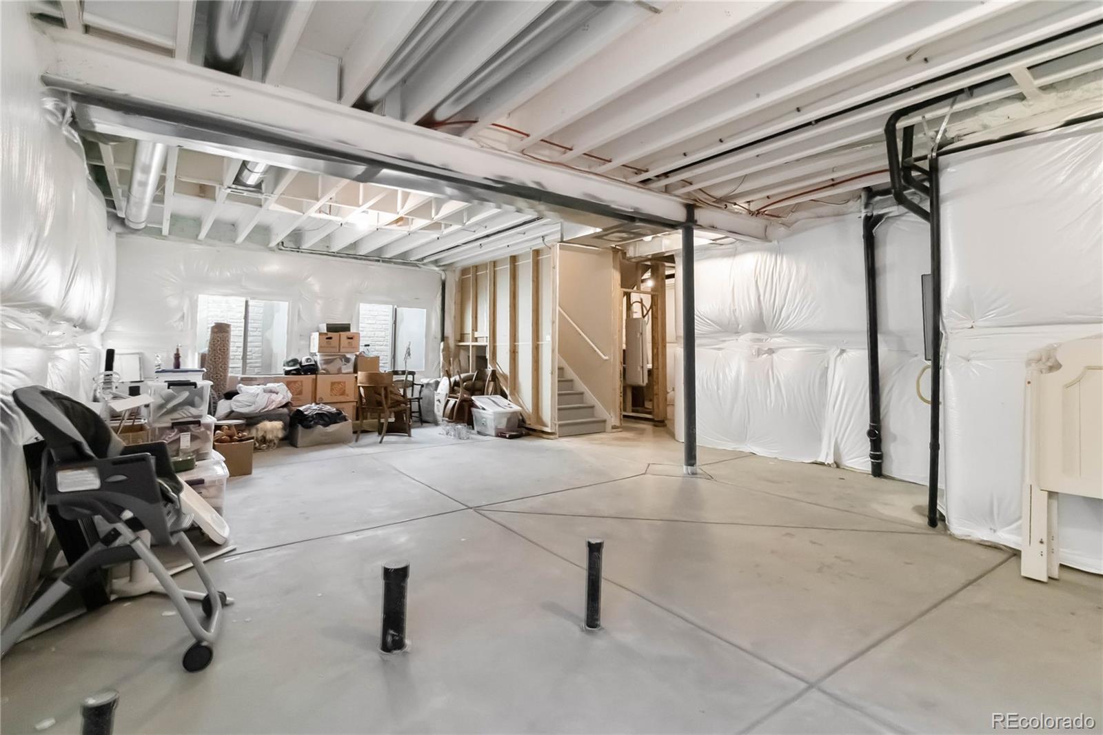 MLS Image #37 for 13485  tree sparrow lane,parker, Colorado