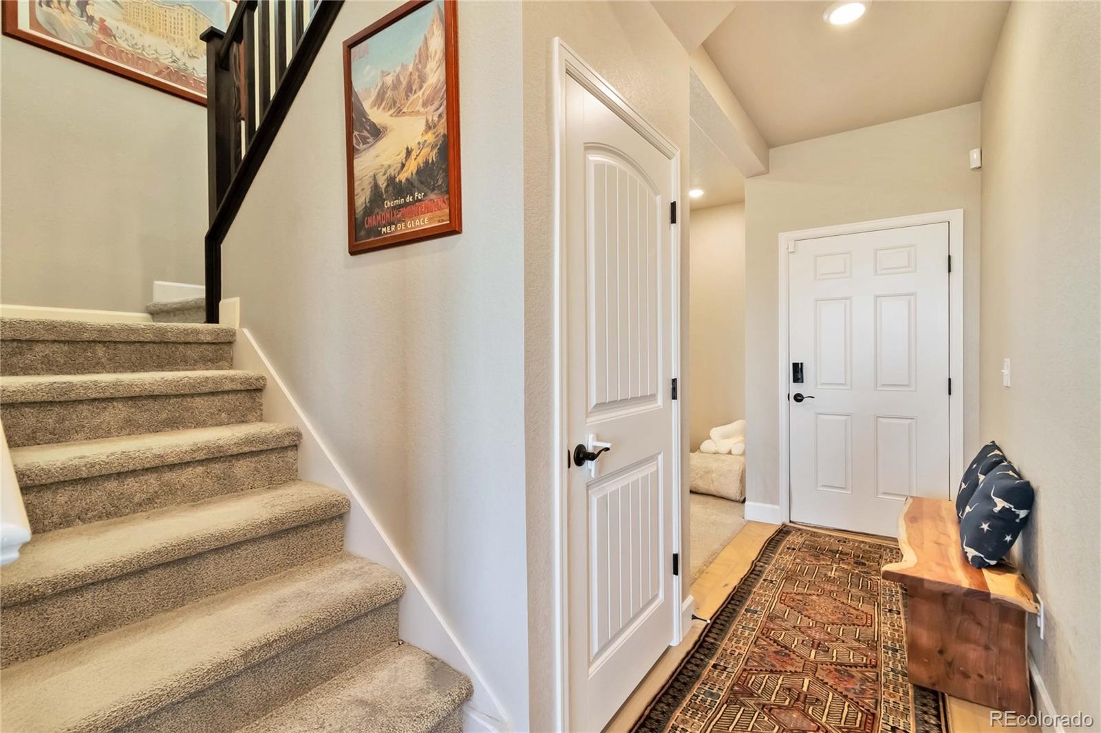 MLS Image #4 for 13485  tree sparrow lane,parker, Colorado