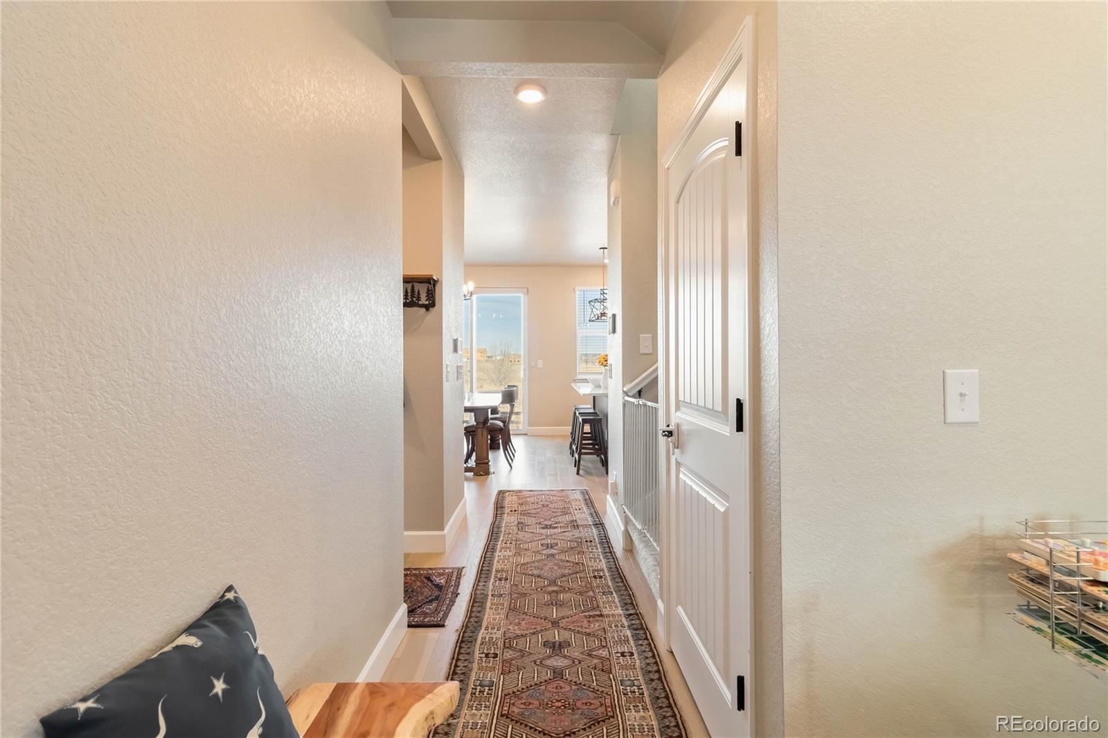 MLS Image #5 for 13485  tree sparrow lane,parker, Colorado