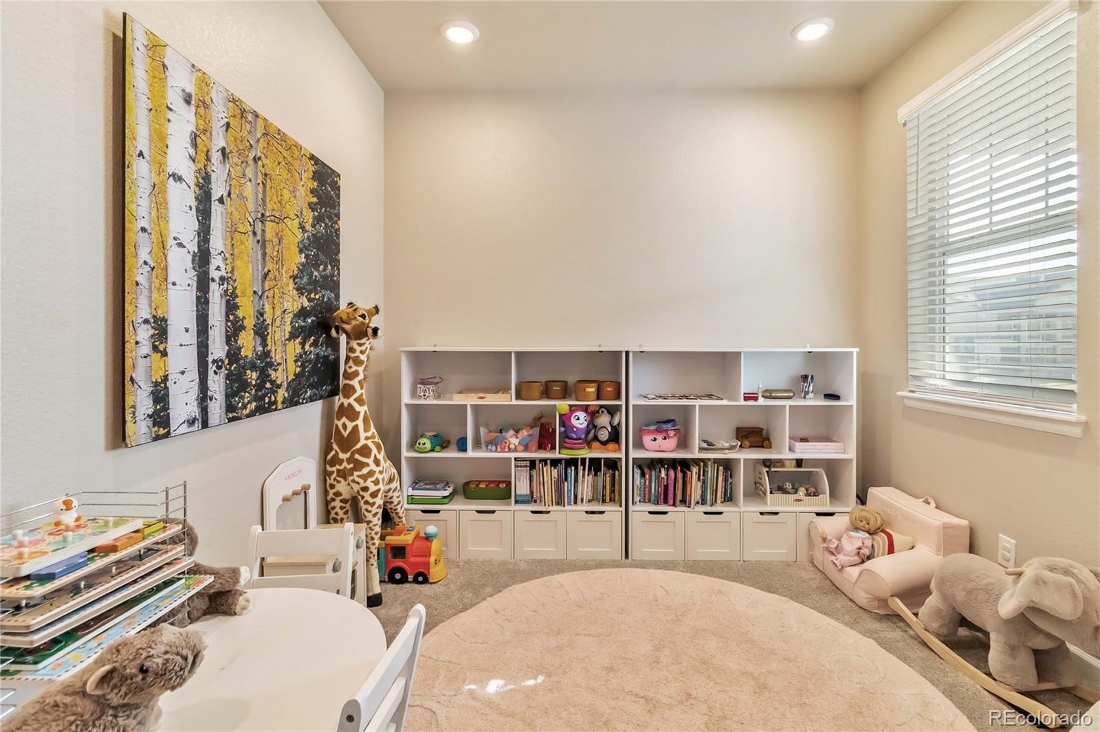 MLS Image #6 for 13485  tree sparrow lane,parker, Colorado