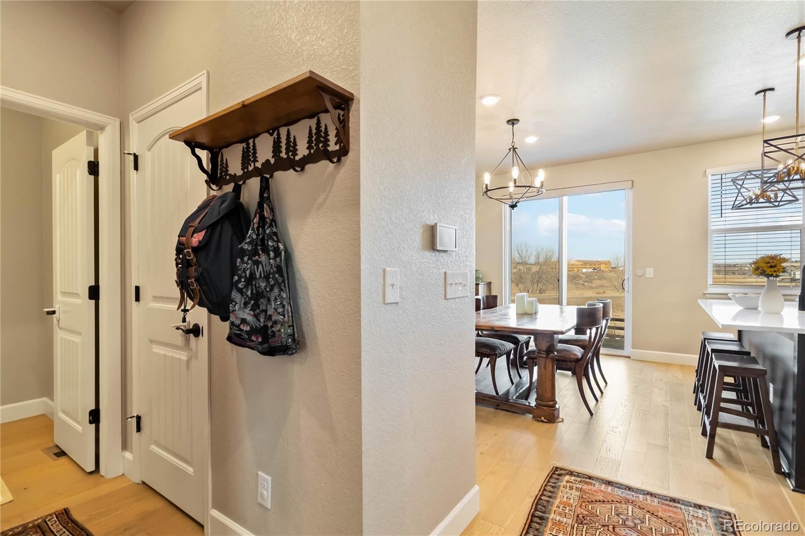 MLS Image #8 for 13485  tree sparrow lane,parker, Colorado