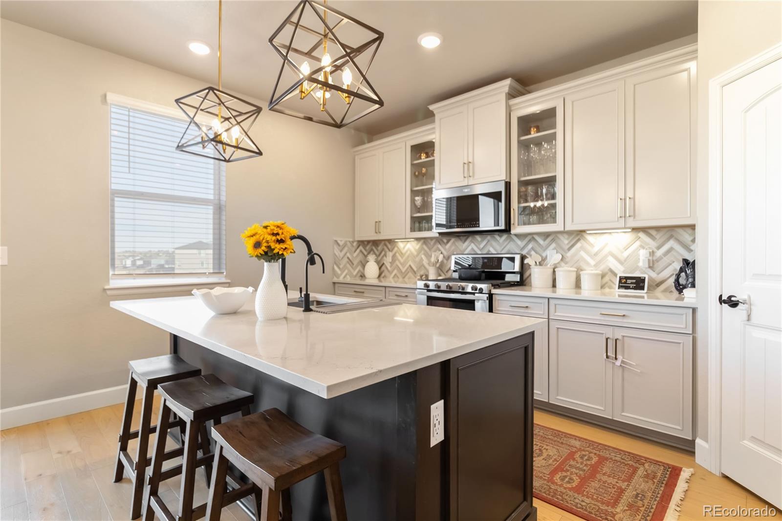 MLS Image #9 for 13485  tree sparrow lane,parker, Colorado