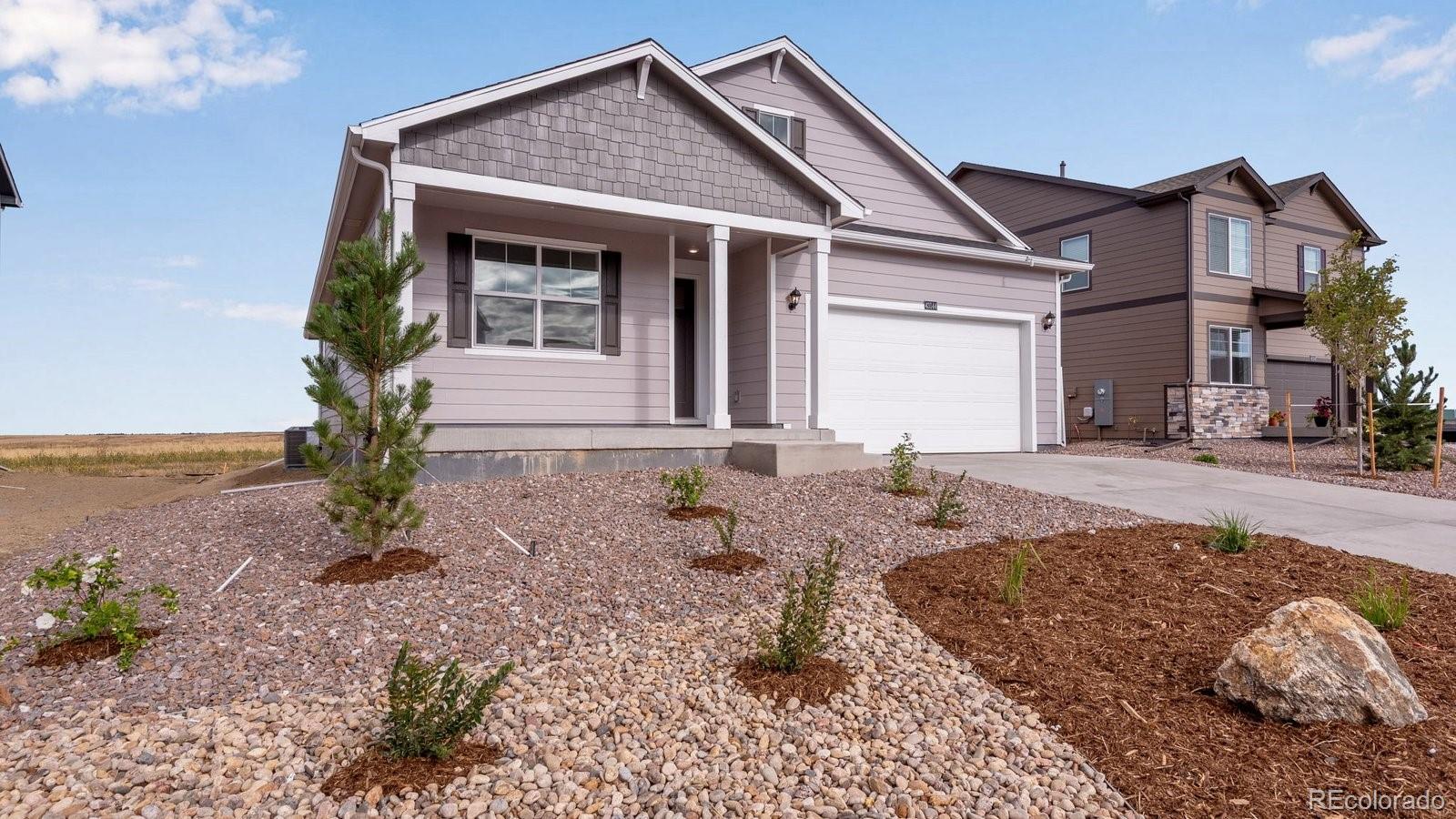 MLS Image #1 for 4889  lynxes way,johnstown, Colorado